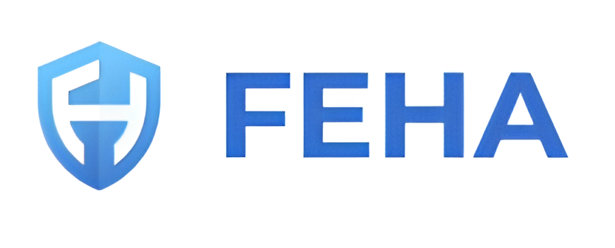 FEHA - AI GRC & Continuous Compliance Platform