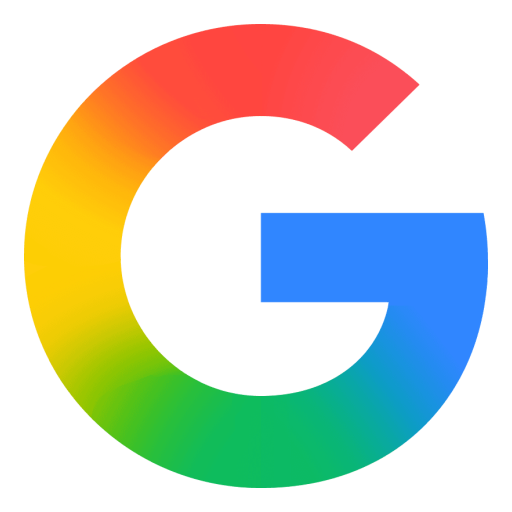 Google Workspace logo